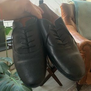 Corso Como Jasleen shoes